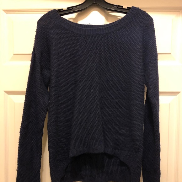 Comfy Sweater - Picture 1 of 1